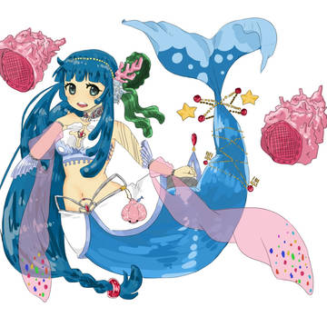 メルストイラコン新デザ1