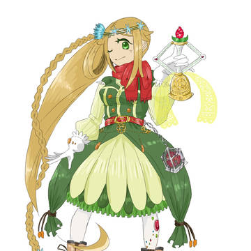 メルストイラコン新デザ2