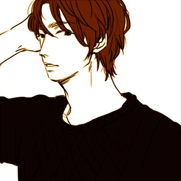ツイログ