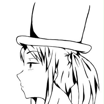The Hat