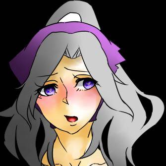 落書き