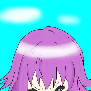 森友望未
