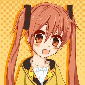 えんじゅ