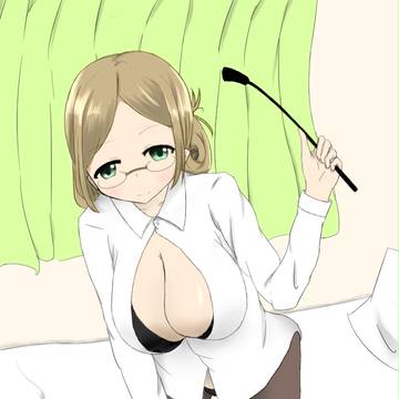 香取さんと練習したい