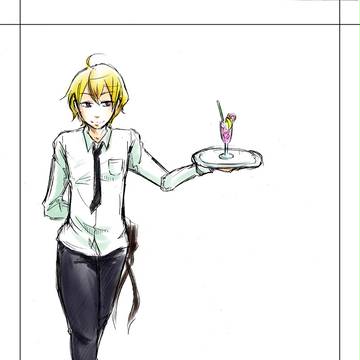 【シンガンキギ】2回目