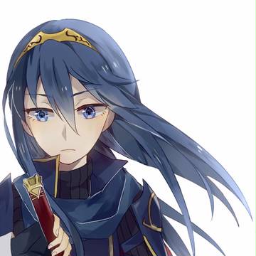 Lucina