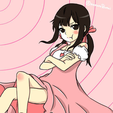 ヒヨリちゃんhappybirthday！！！