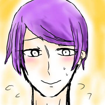 月山さん生誕祭