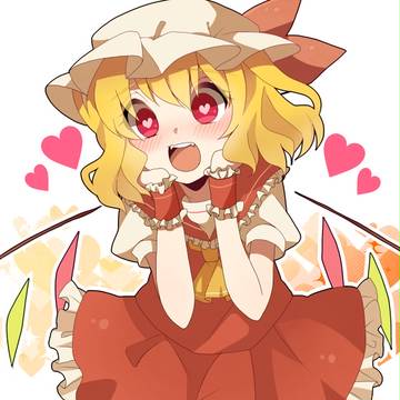 ♡♡