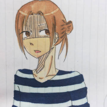 FB……おまえ……