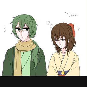 寝れない