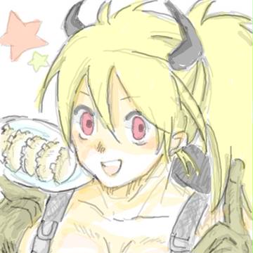 ニカイドウ