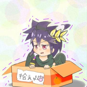 ｢…なんだよコレ｣