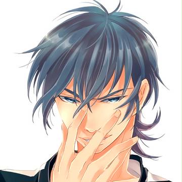 【メイキング】囚人食満
