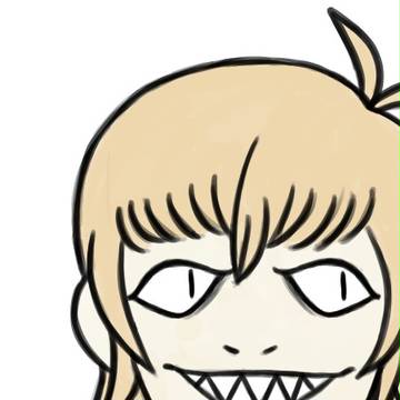 shirazu