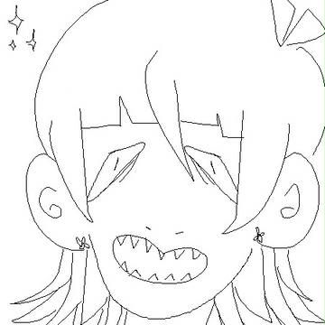 Ginshi Shirazu