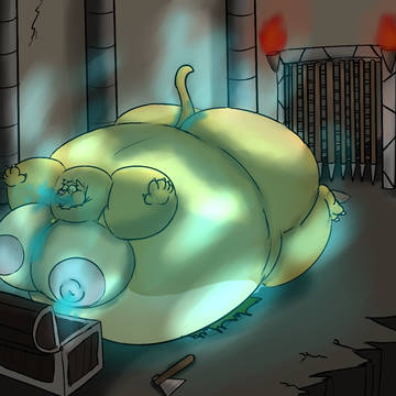 Ghost Problem