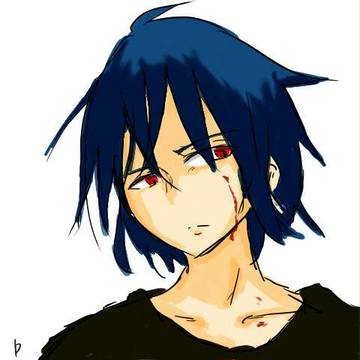 絢都くん