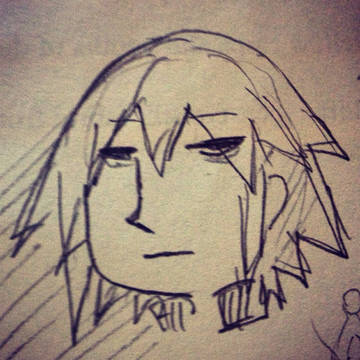 色々log
