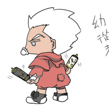 弓凛