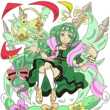 新ユニット