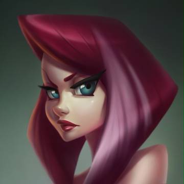 Picture_07