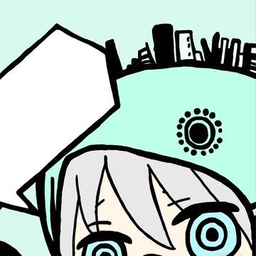 [初投稿]GE2トレス