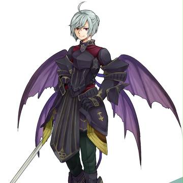 グラディエイター