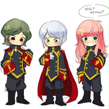 ep. 4