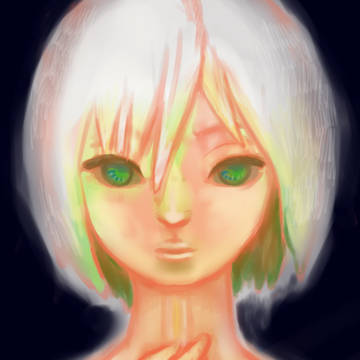 体温計