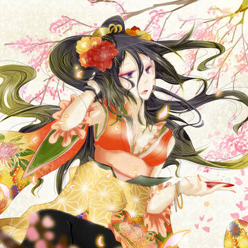 3月3日だ 人形の街 岩槻さん