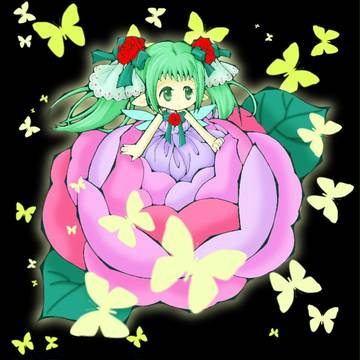 塗らせていただきました。５３