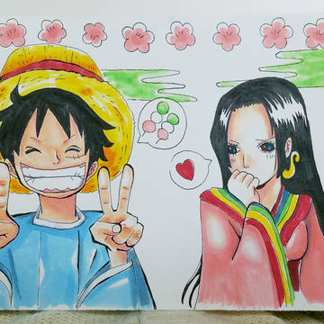 ひなまつり