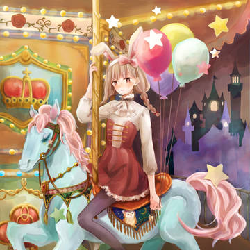 ☆.。.:*・°☆.。.:*・°☆.。.:*・°☆.｡
