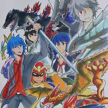 無題