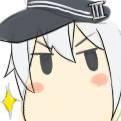響