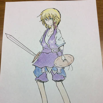 エラフェ