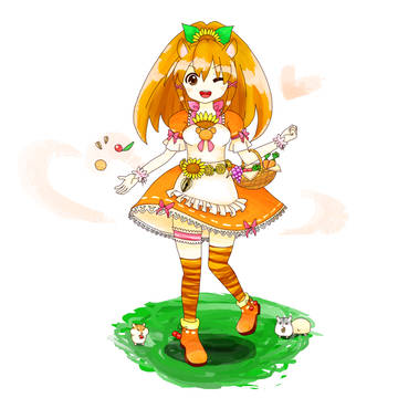 メルスト新デザ　ラッテ