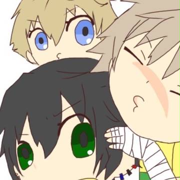 エクスタピアスでSmooooch・∀・