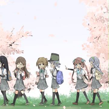 遠征任務
