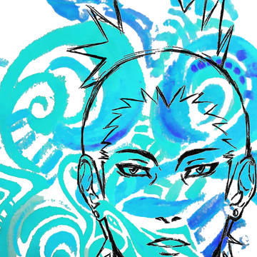 Shikamaru 2015.1.27