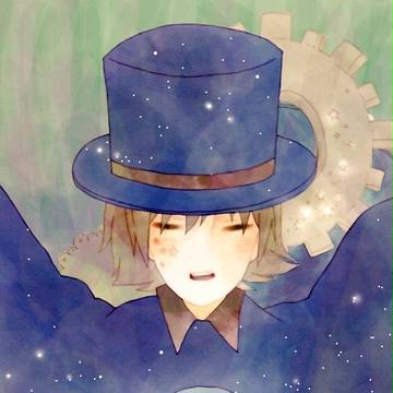 星