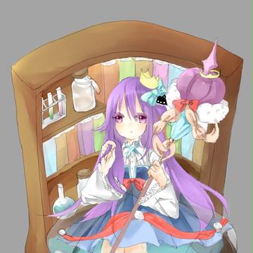 アンリエッタ