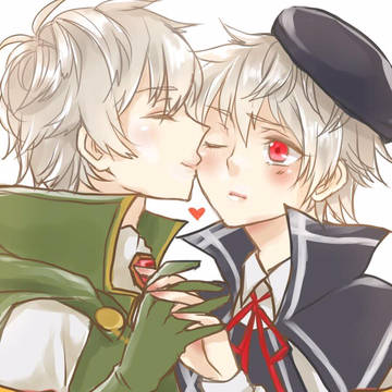 レミ誕