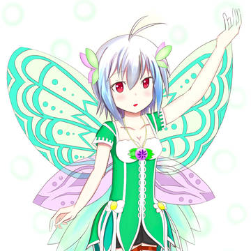 シルフィカ