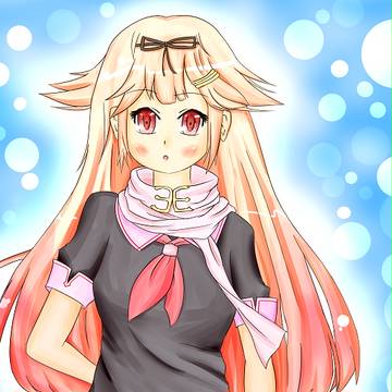 ぽい！