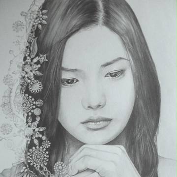 YUI - Namidairo