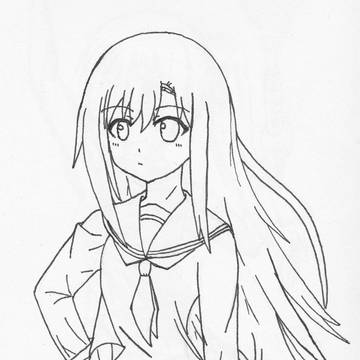 ヒナギク
