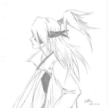 Deidara