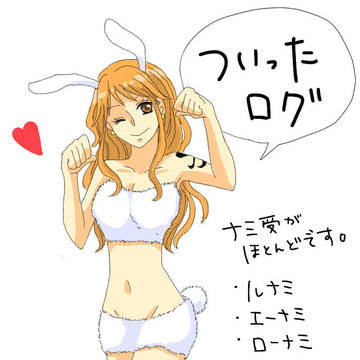 ついろぐ